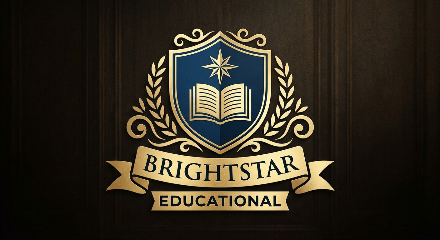 Brightstar Educational Services
